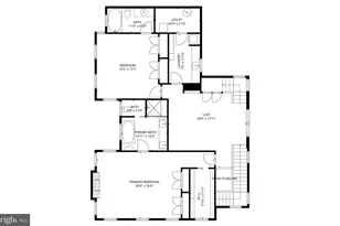 203 Chew Ave E, Saint Michaels, MD 21663 - Photo 89