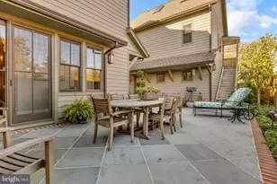 203 Chew Ave E, Saint Michaels, MD 21663 - Photo 11