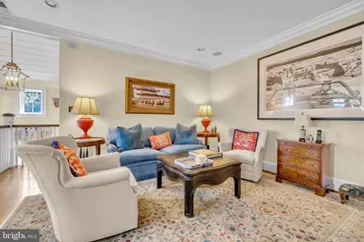 203 Chew Avenue E, Saint Michaels, MD 21663 - Photo 61