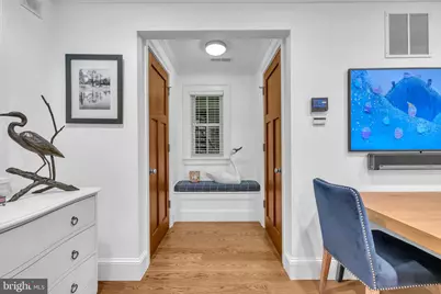 203 Chew Avenue E, Saint Michaels, MD 21663 - Photo 43