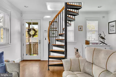 203 Chew Avenue E, Saint Michaels, MD 21663 - Photo 77