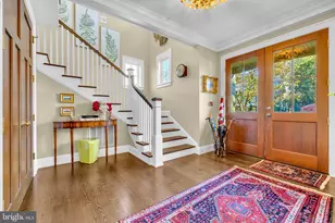 203 Chew Ave E, Saint Michaels, MD 21663 - Photo 5