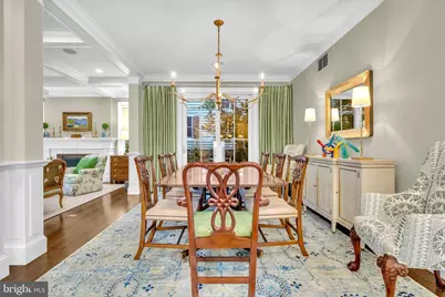 203 Chew Avenue E, Saint Michaels, MD 21663 - Photo 15