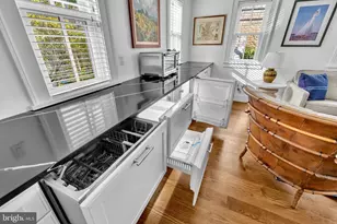 203 Chew Ave E, Saint Michaels, MD 21663 - Photo 85