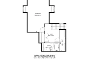 203 Chew Ave E, Saint Michaels, MD 21663 - Photo 89