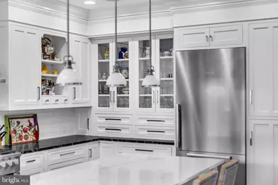 203 Chew Avenue E, Saint Michaels, MD 21663 - Photo 51