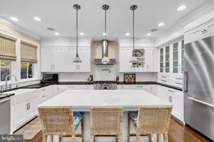 203 Chew Ave E, Saint Michaels, MD 21663 - Photo 49