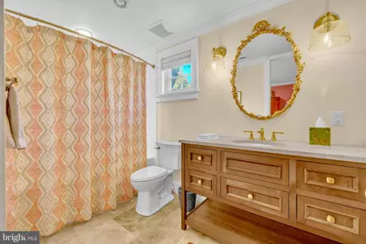 203 Chew Avenue E, Saint Michaels, MD 21663 - Photo 61