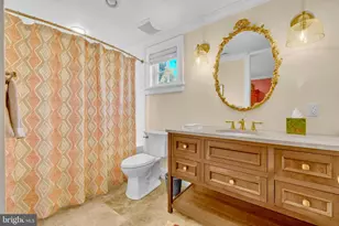 203 Chew Ave E, Saint Michaels, MD 21663 - Photo 61