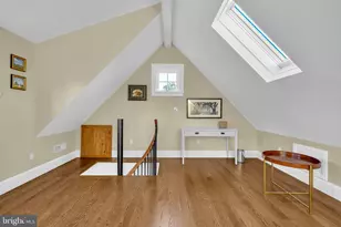 203 Chew Ave E, Saint Michaels, MD 21663 - Photo 39