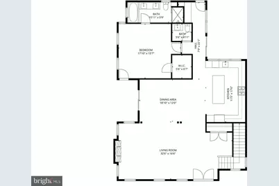 203 Chew Avenue E, Saint Michaels, MD 21663 - Photo 89