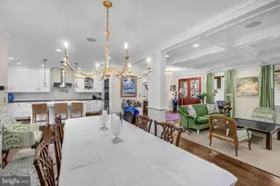 203 Chew Ave E, Saint Michaels, MD 21663 - Photo 13