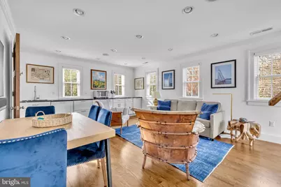 203 Chew Avenue E, Saint Michaels, MD 21663 - Photo 79