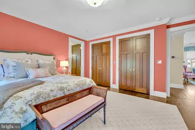 203 Chew Avenue E, Saint Michaels, MD 21663 - Photo 59