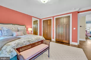 203 Chew Ave E, Saint Michaels, MD 21663 - Photo 59