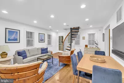 203 Chew Avenue E, Saint Michaels, MD 21663 - Photo 47