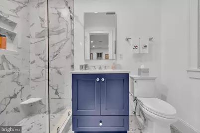 203 Chew Avenue E, Saint Michaels, MD 21663 - Photo 45