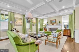 203 Chew Ave E, Saint Michaels, MD 21663 - Photo 31