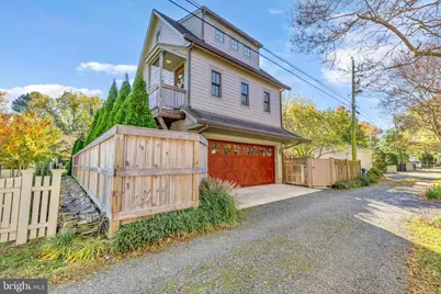 203 Chew Avenue E, Saint Michaels, MD 21663 - Photo 19