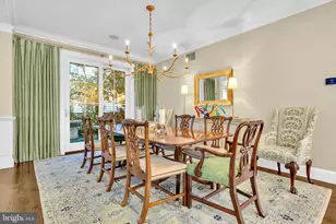 203 Chew Ave E, Saint Michaels, MD 21663 - Photo 15