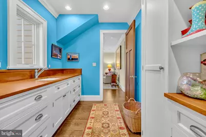 203 Chew Avenue E, Saint Michaels, MD 21663 - Photo 57
