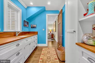 203 Chew Ave E, Saint Michaels, MD 21663 - Photo 57