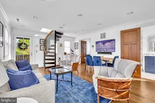 203 Chew Ave E, Saint Michaels, MD 21663 - Photo 71