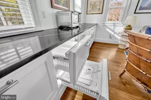203 Chew Ave E, Saint Michaels, MD 21663 - Photo 83