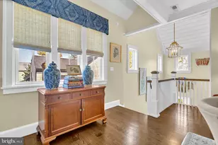 203 Chew Ave E, Saint Michaels, MD 21663 - Photo 67