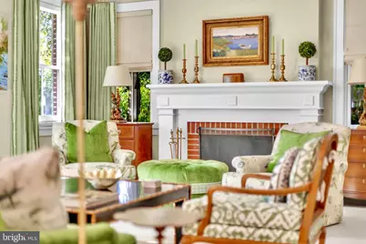 203 Chew Avenue E, Saint Michaels, MD 21663 - Photo 53