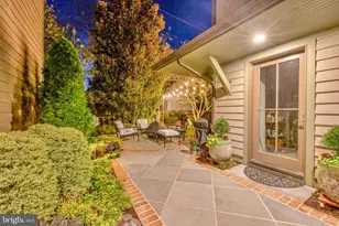 203 Chew Ave E, Saint Michaels, MD 21663 - Photo 41