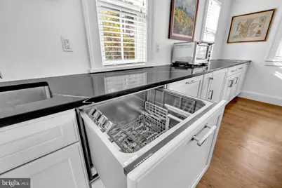 203 Chew Avenue E, Saint Michaels, MD 21663 - Photo 81