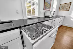 203 Chew Ave E, Saint Michaels, MD 21663 - Photo 81