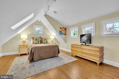 203 Chew Avenue E, Saint Michaels, MD 21663 - Photo 37