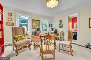 203 Chew Ave E, Saint Michaels, MD 21663 - Photo 29