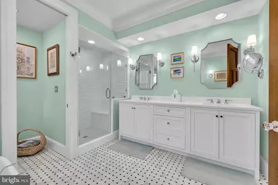 203 Chew Avenue E, Saint Michaels, MD 21663 - Photo 63