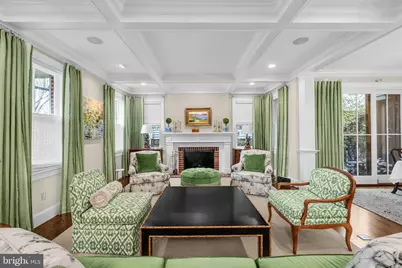 203 Chew Avenue E, Saint Michaels, MD 21663 - Photo 13