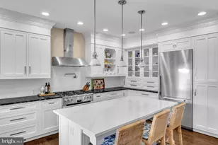 203 Chew Ave E, Saint Michaels, MD 21663 - Photo 51