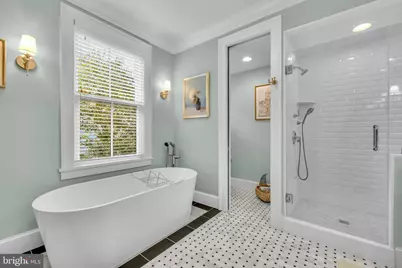 203 Chew Avenue E, Saint Michaels, MD 21663 - Photo 65