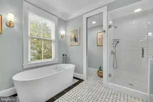 203 Chew Ave E, Saint Michaels, MD 21663 - Photo 65