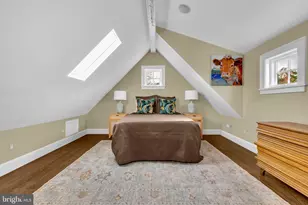 203 Chew Ave E, Saint Michaels, MD 21663 - Photo 87
