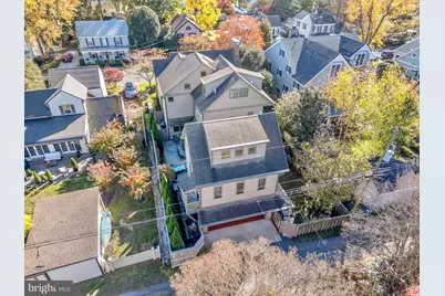 203 Chew Avenue E, Saint Michaels, MD 21663 - Photo 25