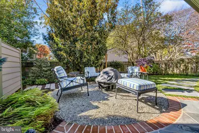 203 Chew Avenue E, Saint Michaels, MD 21663 - Photo 17