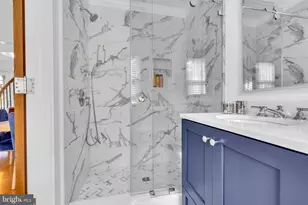 203 Chew Ave E, Saint Michaels, MD 21663 - Photo 73