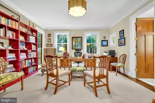 203 Chew Ave E, Saint Michaels, MD 21663 - Photo 27