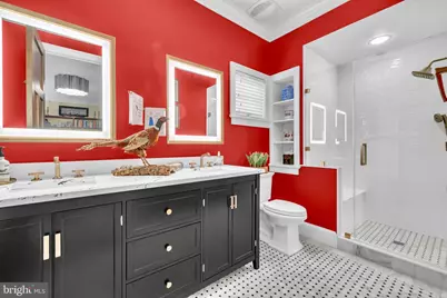 203 Chew Avenue E, Saint Michaels, MD 21663 - Photo 29