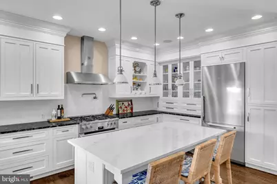 203 Chew Avenue E, Saint Michaels, MD 21663 - Photo 49