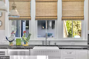 203 Chew Ave E, Saint Michaels, MD 21663 - Photo 53