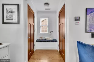 203 Chew Ave E, Saint Michaels, MD 21663 - Photo 77