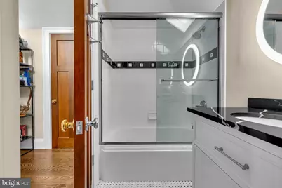 203 Chew Avenue E, Saint Michaels, MD 21663 - Photo 33